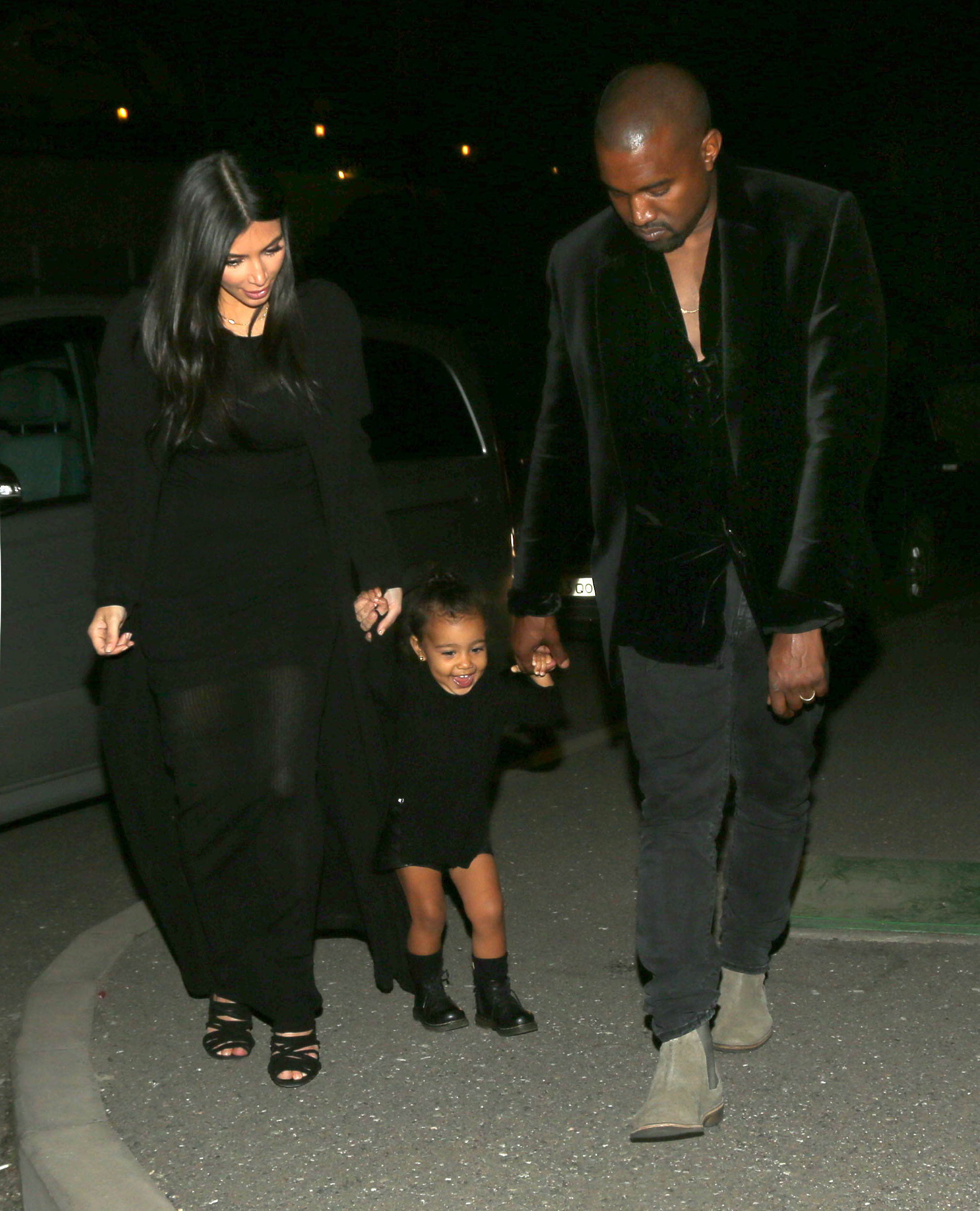 Access_Kardashian_06.jpg