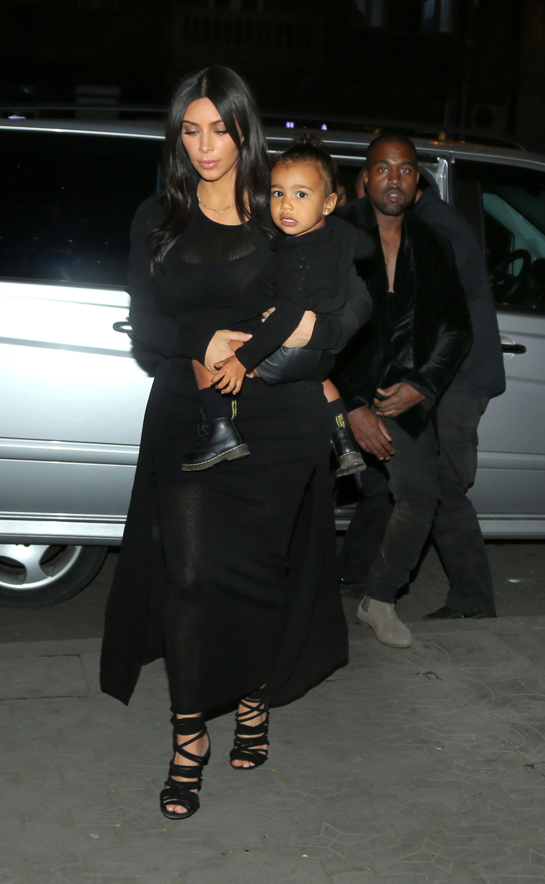 Access_Kardashian_08.jpg