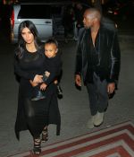 Access_Kardashian_010.jpg