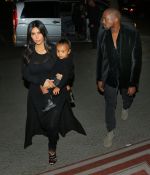 Access_Kardashian_011.jpg