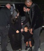 Access_Kardashian_012.jpg