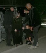 Access_Kardashian_013.jpg