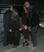 Access_Kardashian_014.jpg
