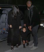 Access_Kardashian_015.jpg
