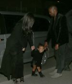Access_Kardashian_016.jpg