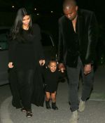 Access_Kardashian_017.jpg