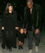 Access_Kardashian_018.jpg