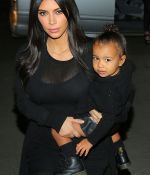 Access_Kardashian_020.jpg