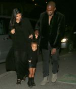 Access_Kardashian_04.jpg