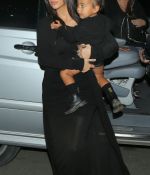 Access_Kardashian_07.jpg