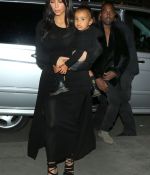 Access_Kardashian_08.jpg