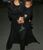 Access_Kardashian_09.jpg