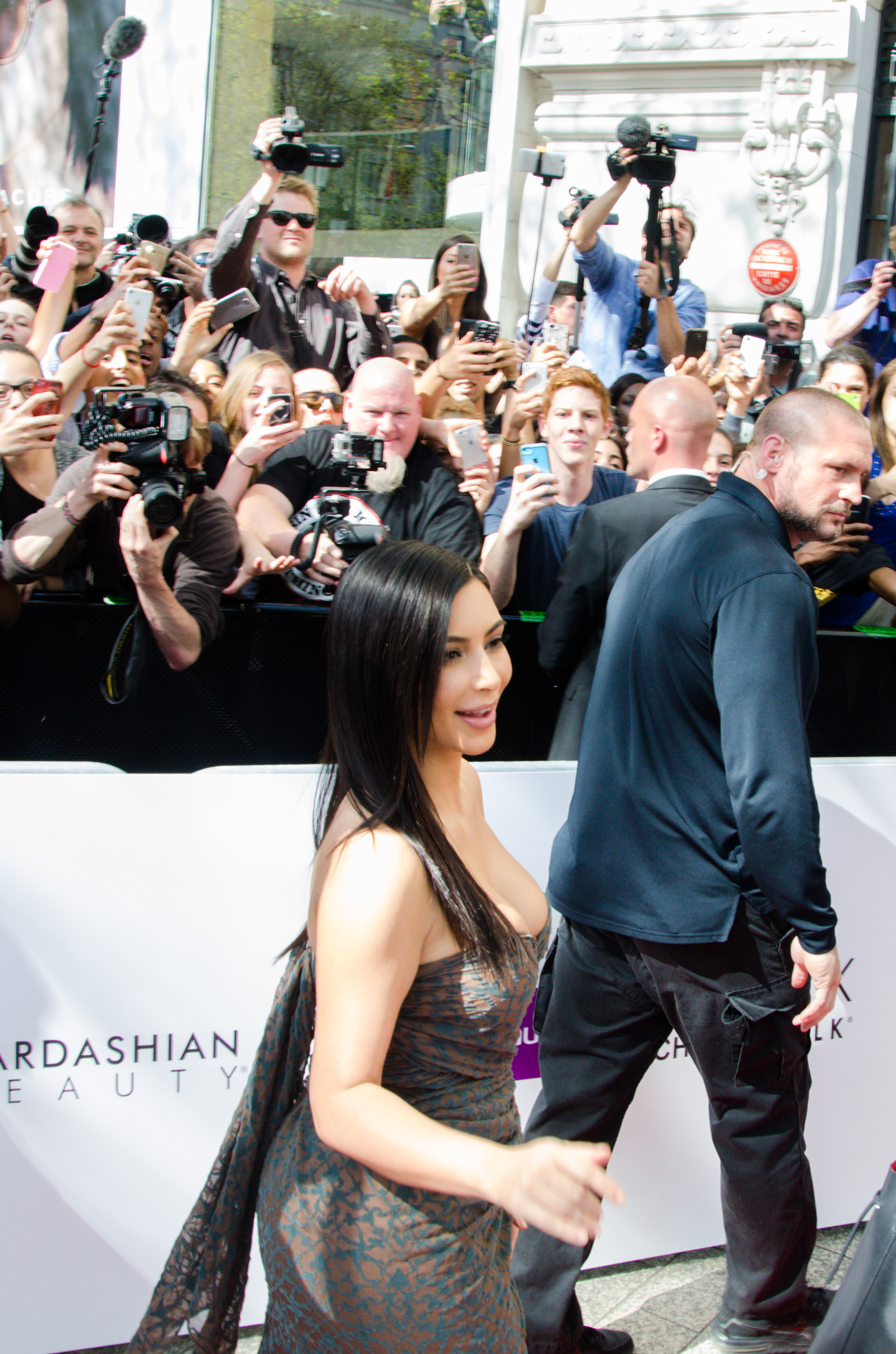 Access_Kardashian_023.jpg