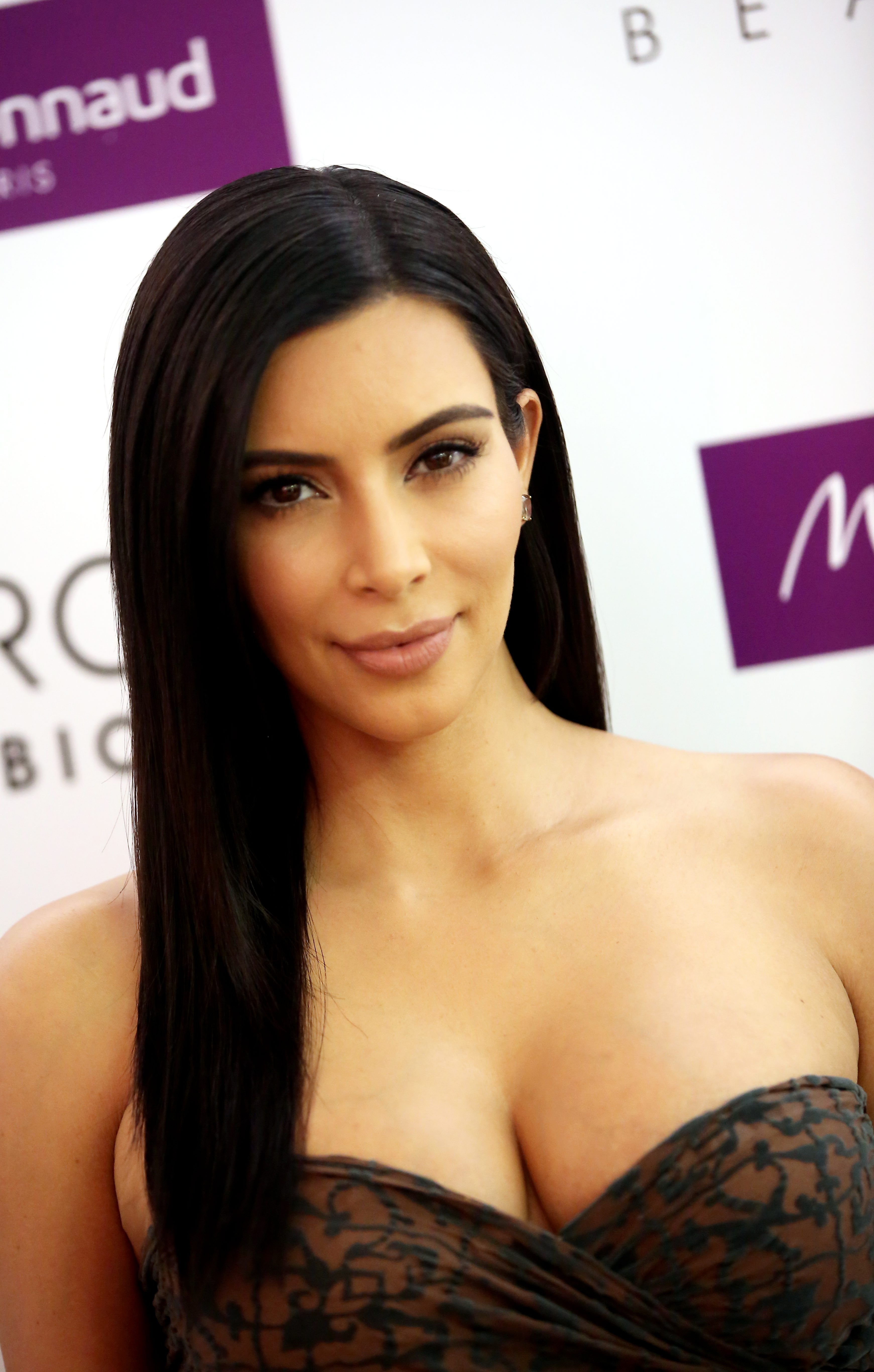 Access_Kardashian_031.jpg