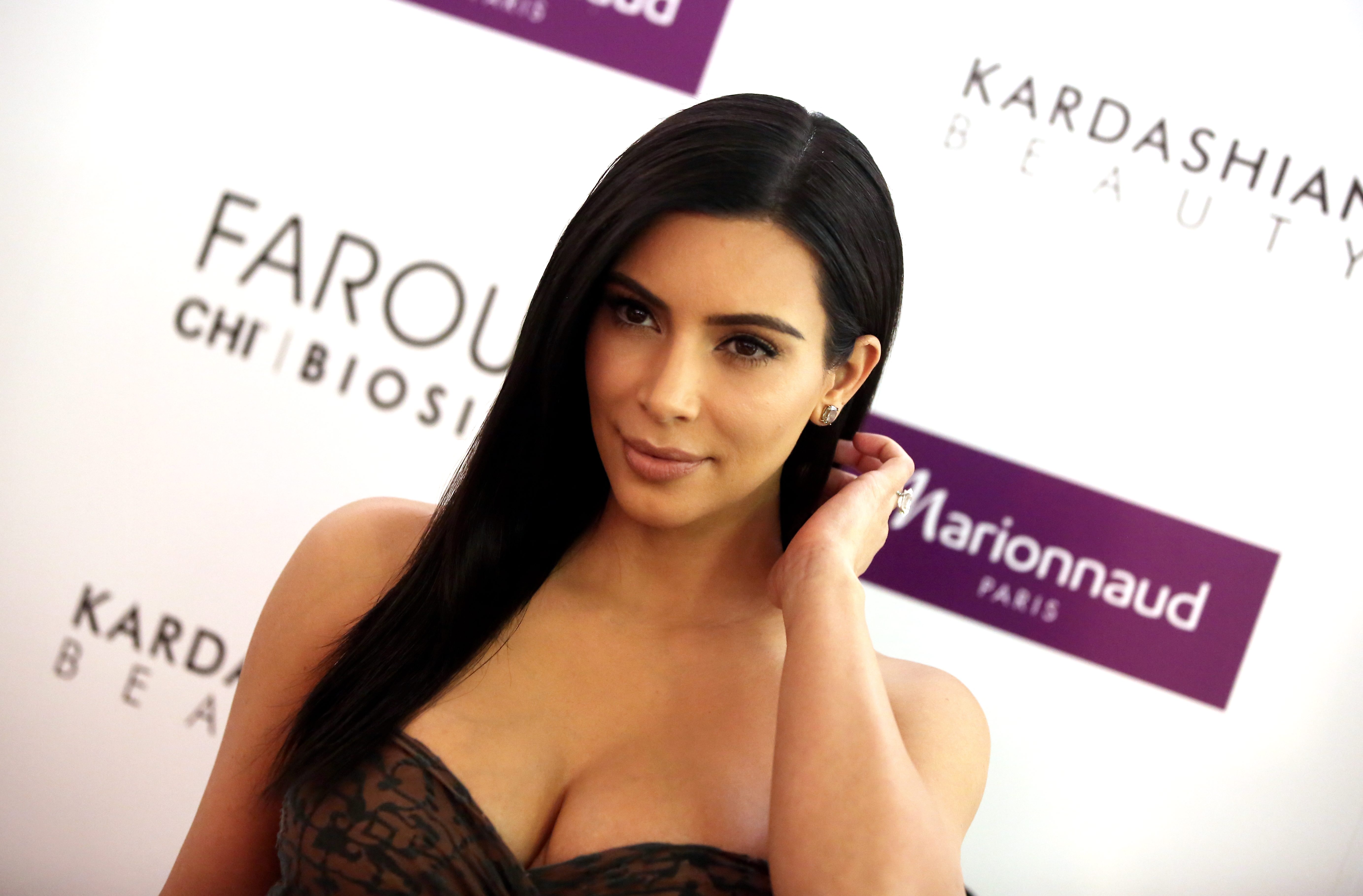 Access_Kardashian_034.jpg