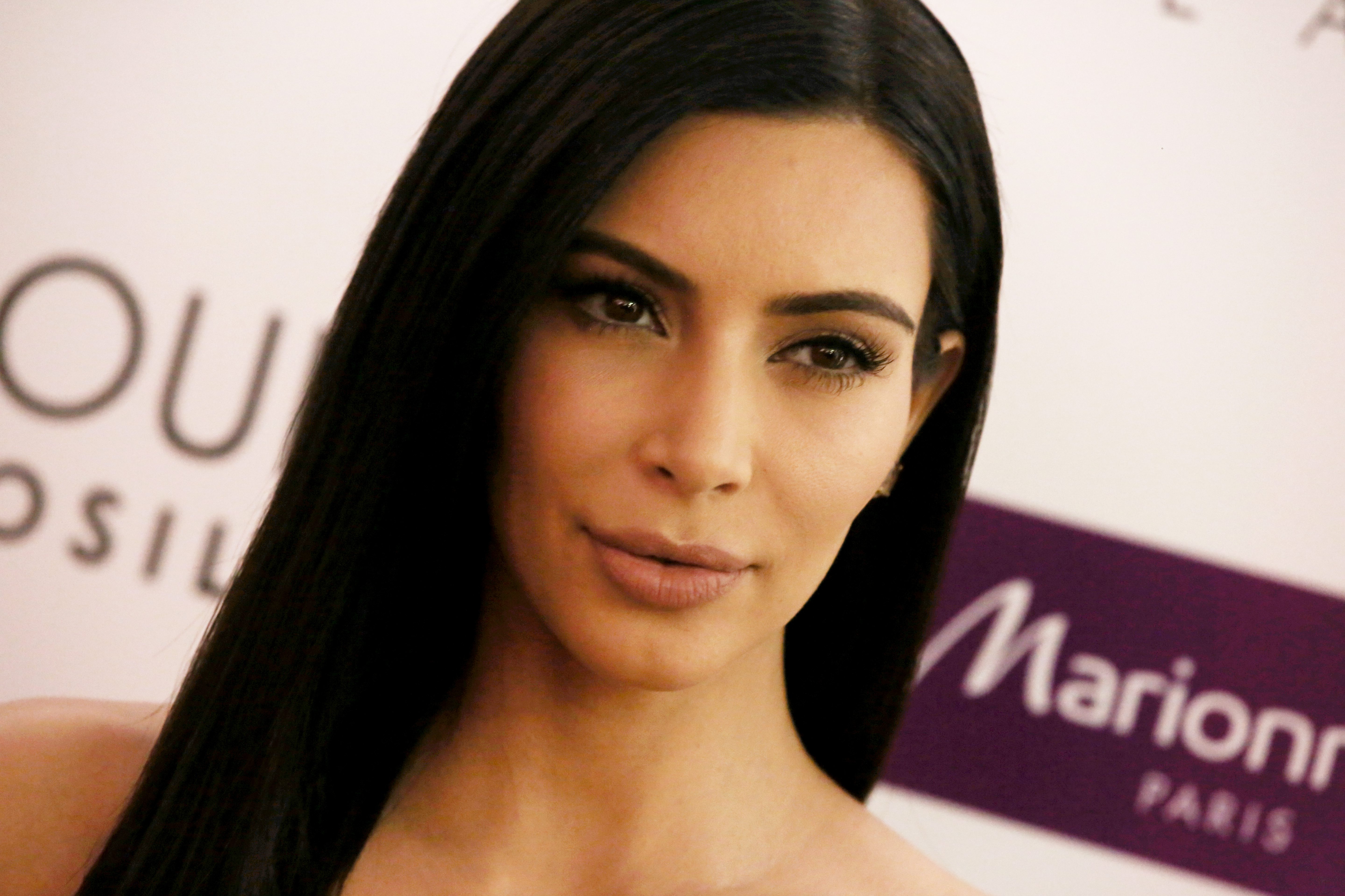 Access_Kardashian_035.jpg
