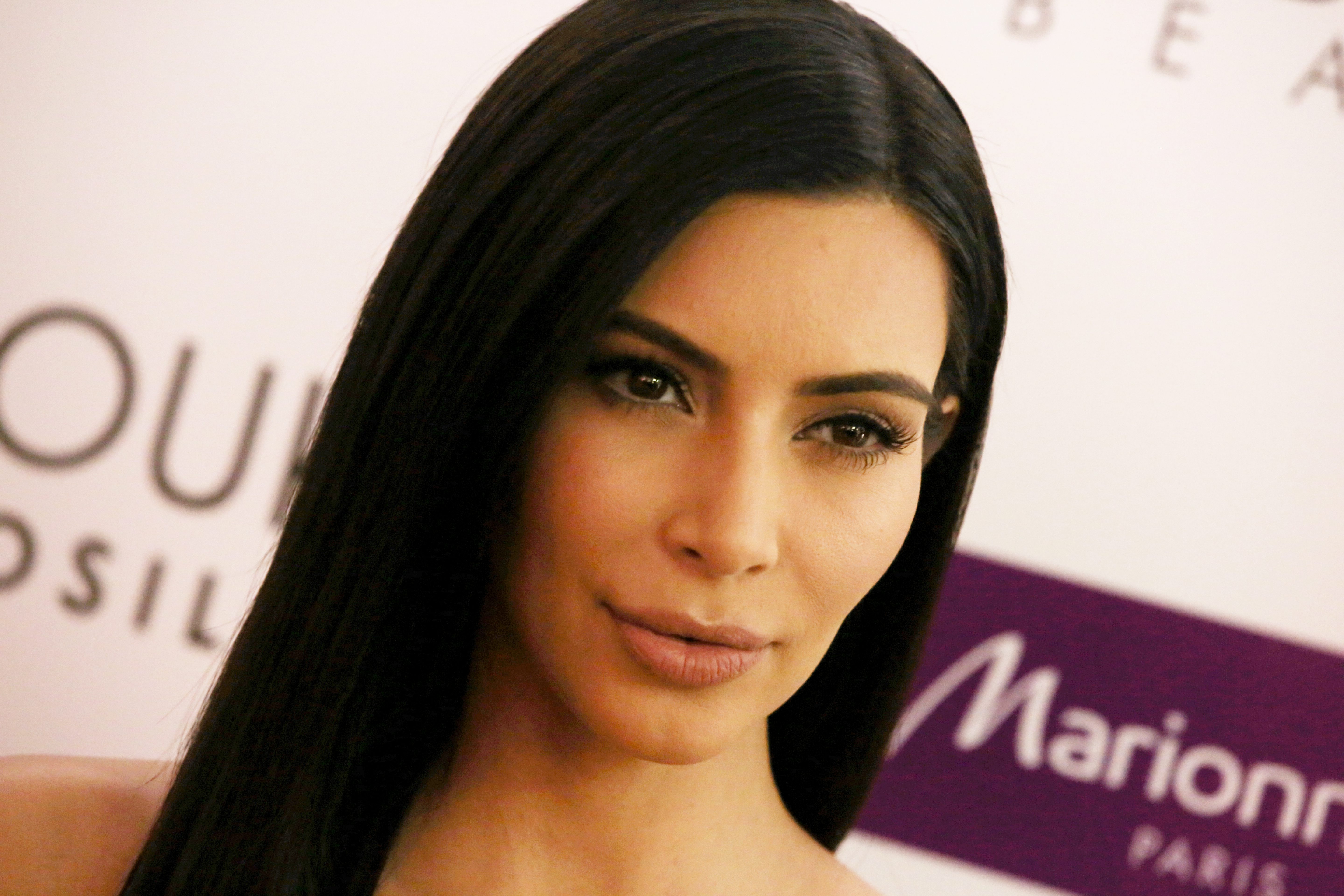 Access_Kardashian_036.jpg