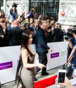 Access_Kardashian_011.jpg