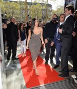 Access_Kardashian_012.jpg