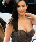 Access_Kardashian_018.jpg