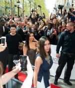 Access_Kardashian_02.jpg
