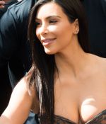 Access_Kardashian_021.jpg