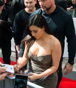 Access_Kardashian_022.jpg