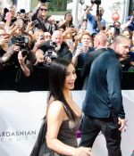 Access_Kardashian_023.jpg