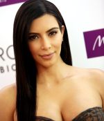 Access_Kardashian_031.jpg
