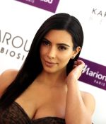 Access_Kardashian_034.jpg