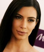 Access_Kardashian_035.jpg