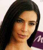 Access_Kardashian_036.jpg