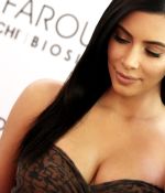 Access_Kardashian_037.jpg