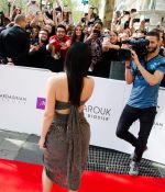 Access_Kardashian_05.jpg