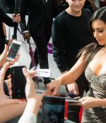 Access_Kardashian_07.jpg