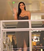 Access_Kardashian_011.jpg