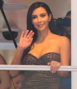 Access_Kardashian_013.jpg