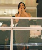 Access_Kardashian_07.jpg