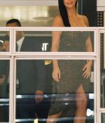 Access_Kardashian_08.jpg