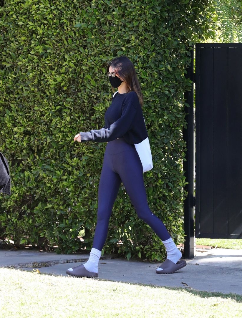 Access_Kardashian_002.jpg