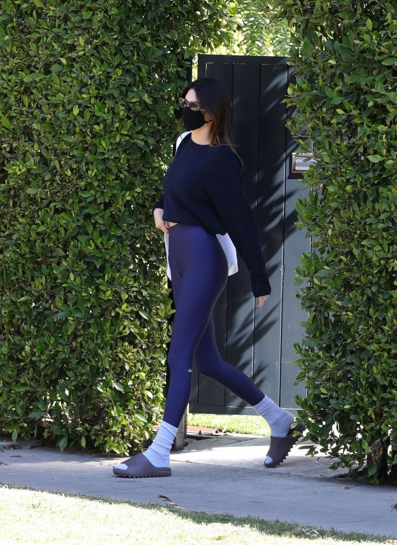 Access_Kardashian_013.jpg