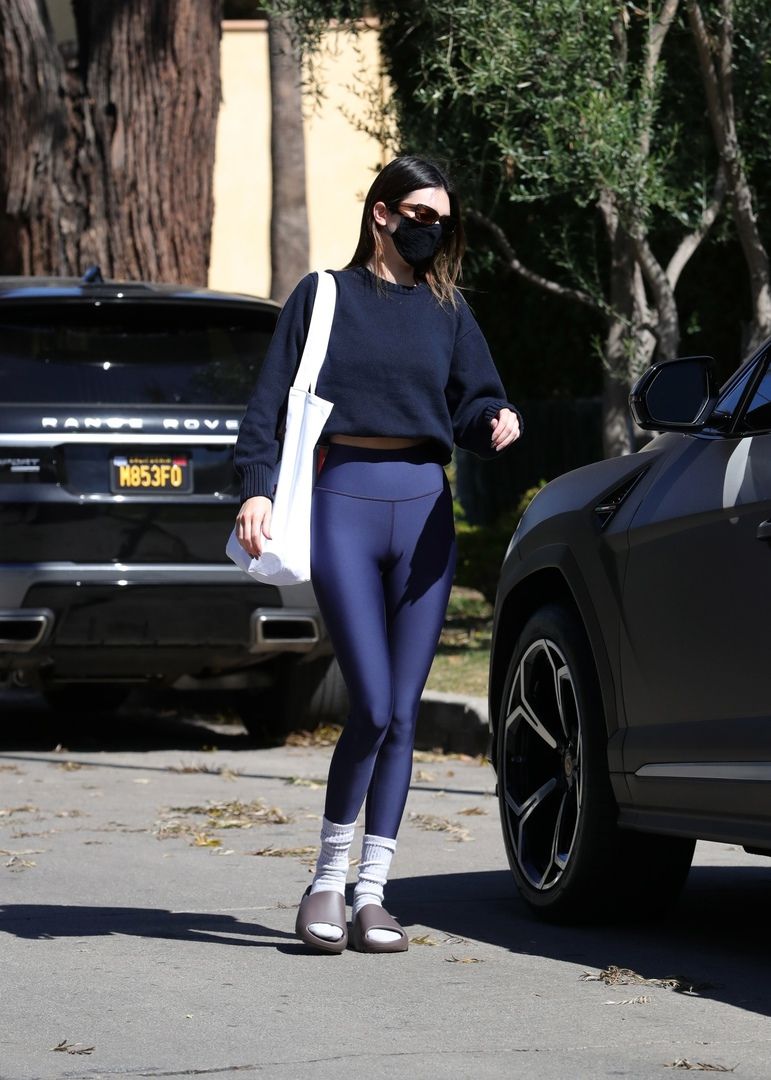 Access_Kardashian_023.jpg