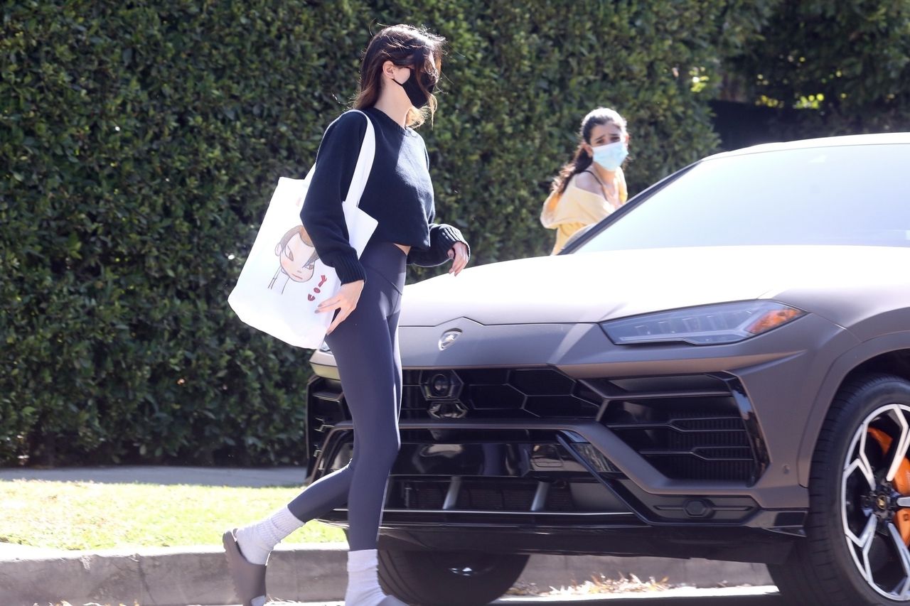Access_Kardashian_026.jpg