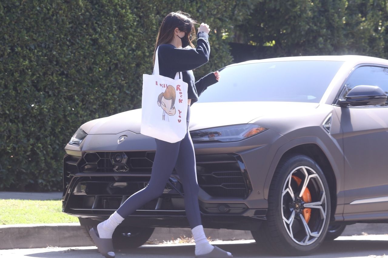 Access_Kardashian_032.jpg