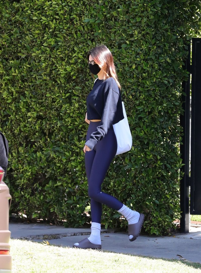 Access_Kardashian_034.jpg