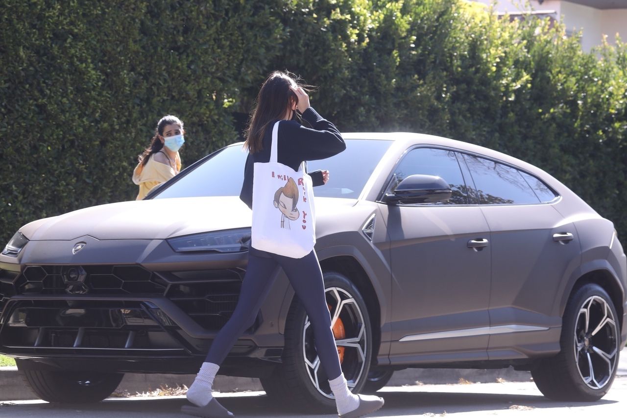 Access_Kardashian_039.jpg