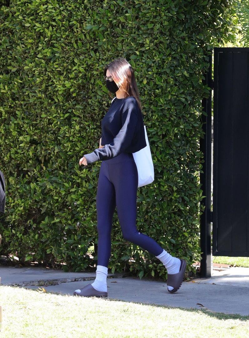 Access_Kardashian_042.jpg