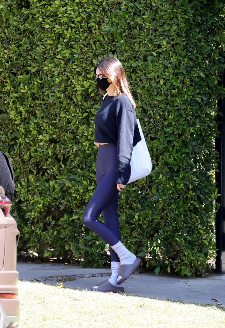 Access_Kardashian_054.jpg