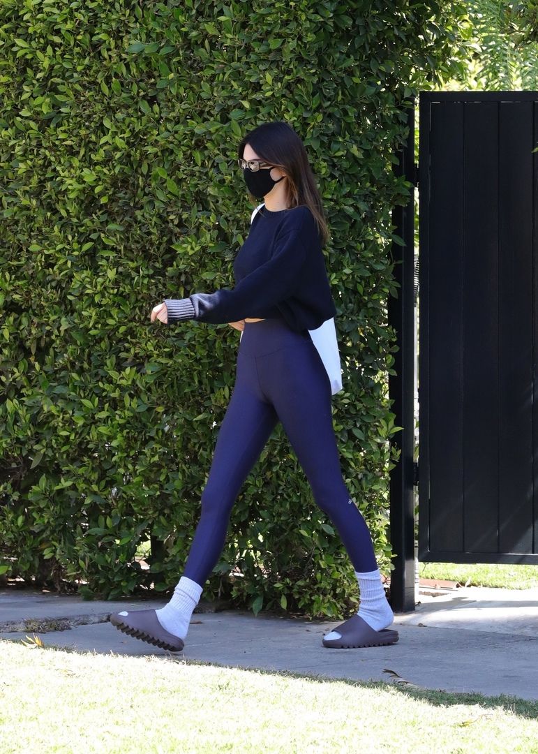 Access_Kardashian_074.jpg