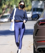 Access_Kardashian_001.jpg